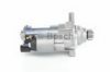 VW 02Z911024FX Starter